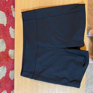 Outdoor Voices Bike Shorts
